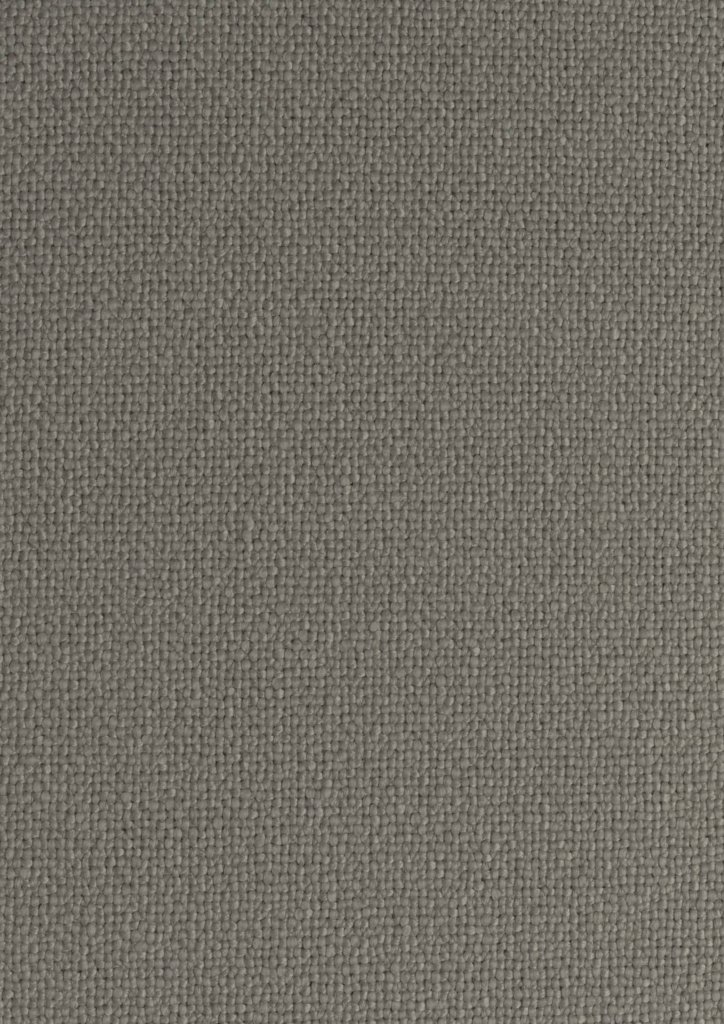 [1116810000012-Sample] Mint FR – Col 12 – Muestra