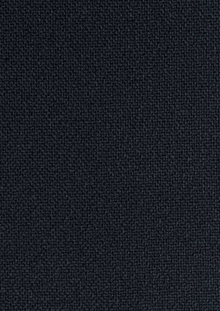 [1116810000013-Sample] Mint FR – Col 13 – Muestra