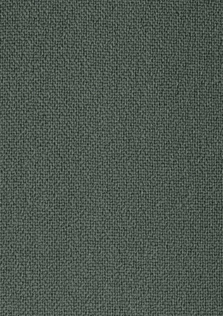 [1116810000015-Sample] Mint FR – Col 15 – Muestra