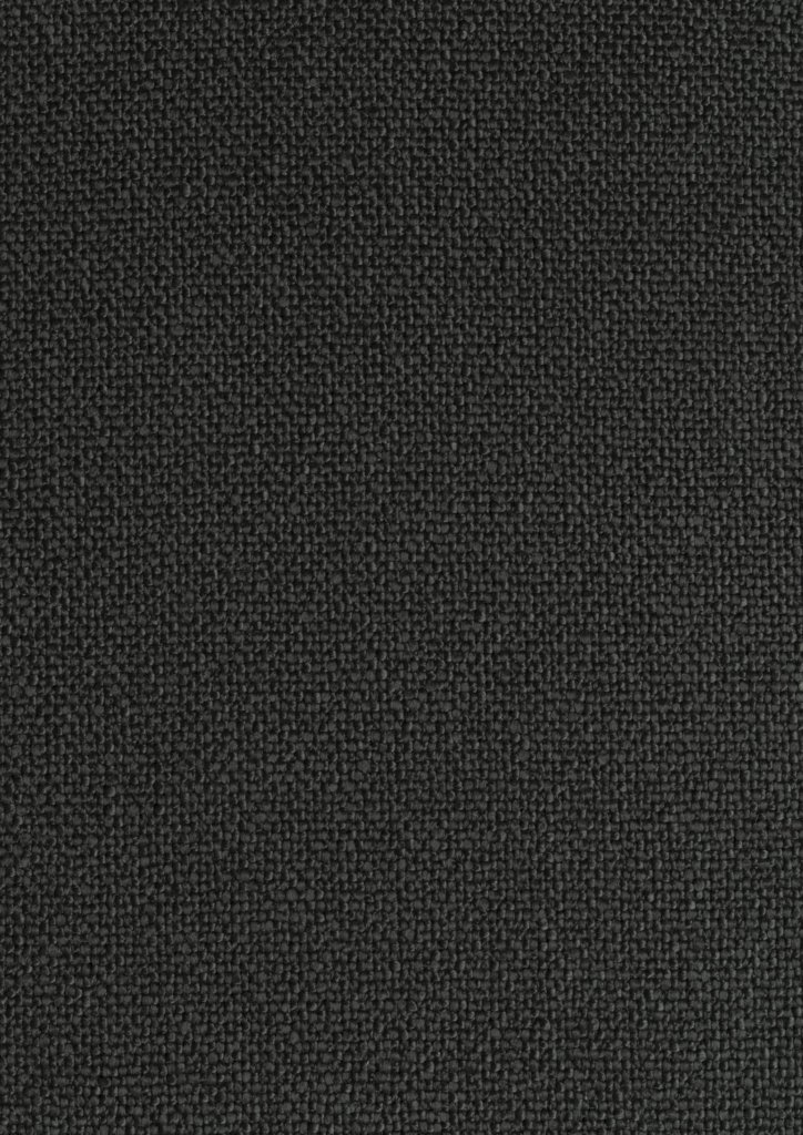 [1116810000016-Sample] Mint FR – Col 16 – Muestra