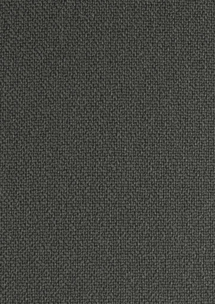 [1116810000017-Sample] Mint FR – Col 17 – Muestra