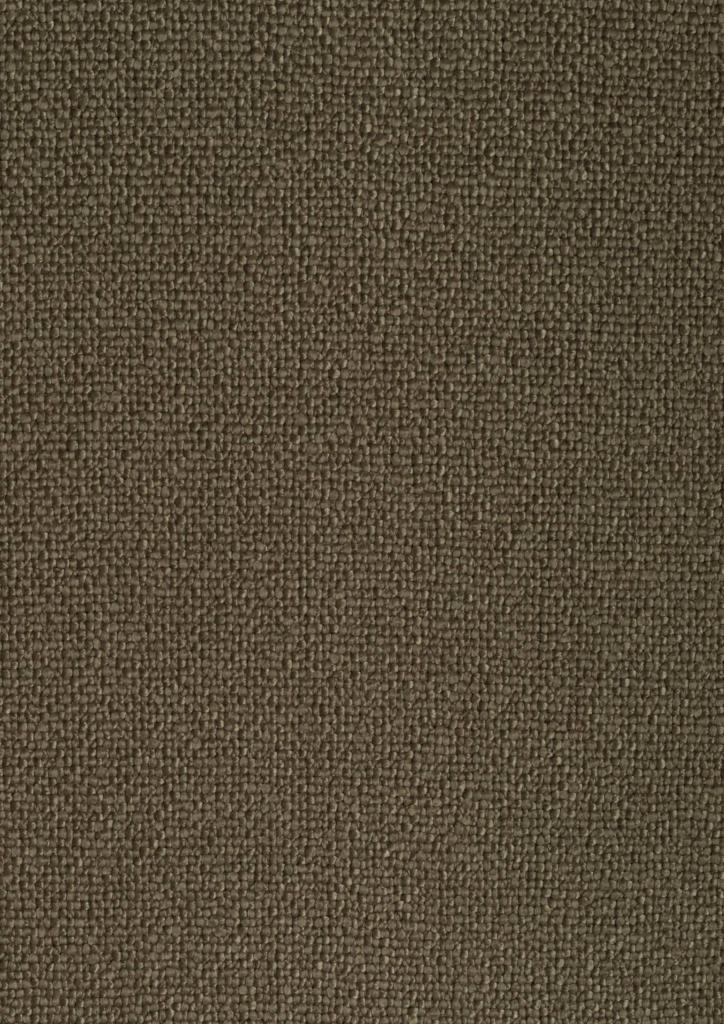 [1116810000004-Sample] Mint FR – Col 4 – Muestra