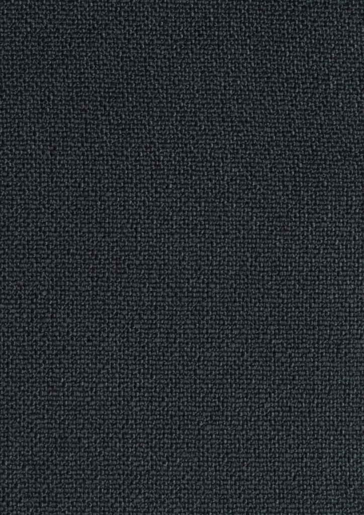[1116810000005-Sample] Mint FR – Col 5 – Muestra