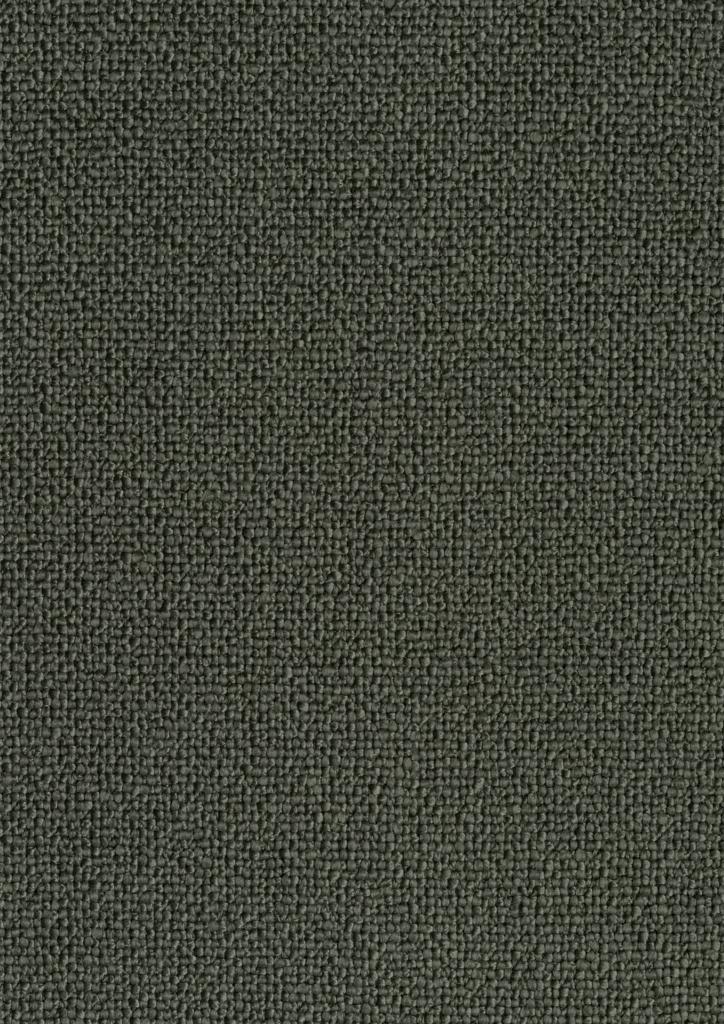 [1116810000006-Sample] Mint FR – Col 6 – Muestra