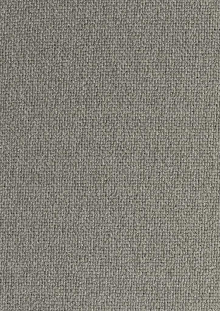 [1116810000009-Sample] Mint FR – Col 9 – Muestra