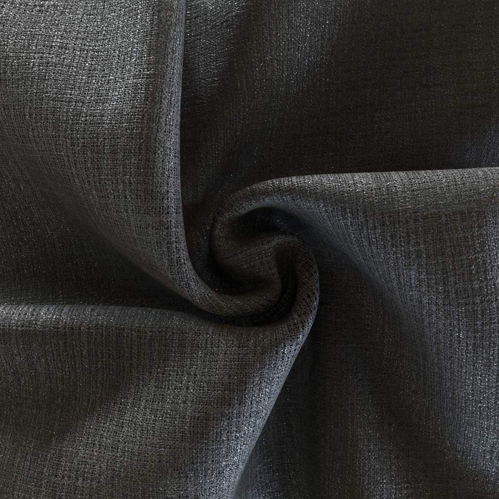 [1116860000005-Sample] Silvaris – Col 5 – Muestra