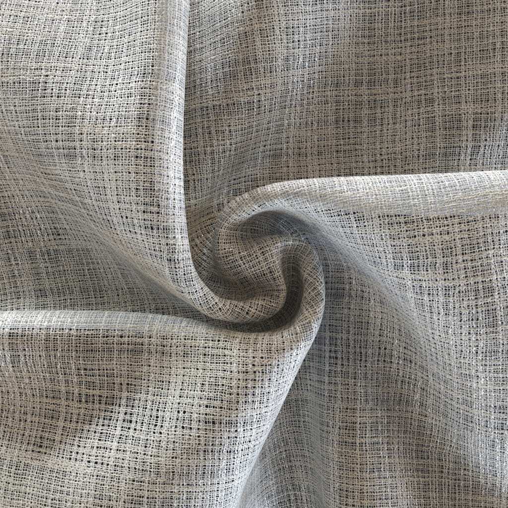 [1116860000006-Sample] Silvaris – Col 6 – Muestra
