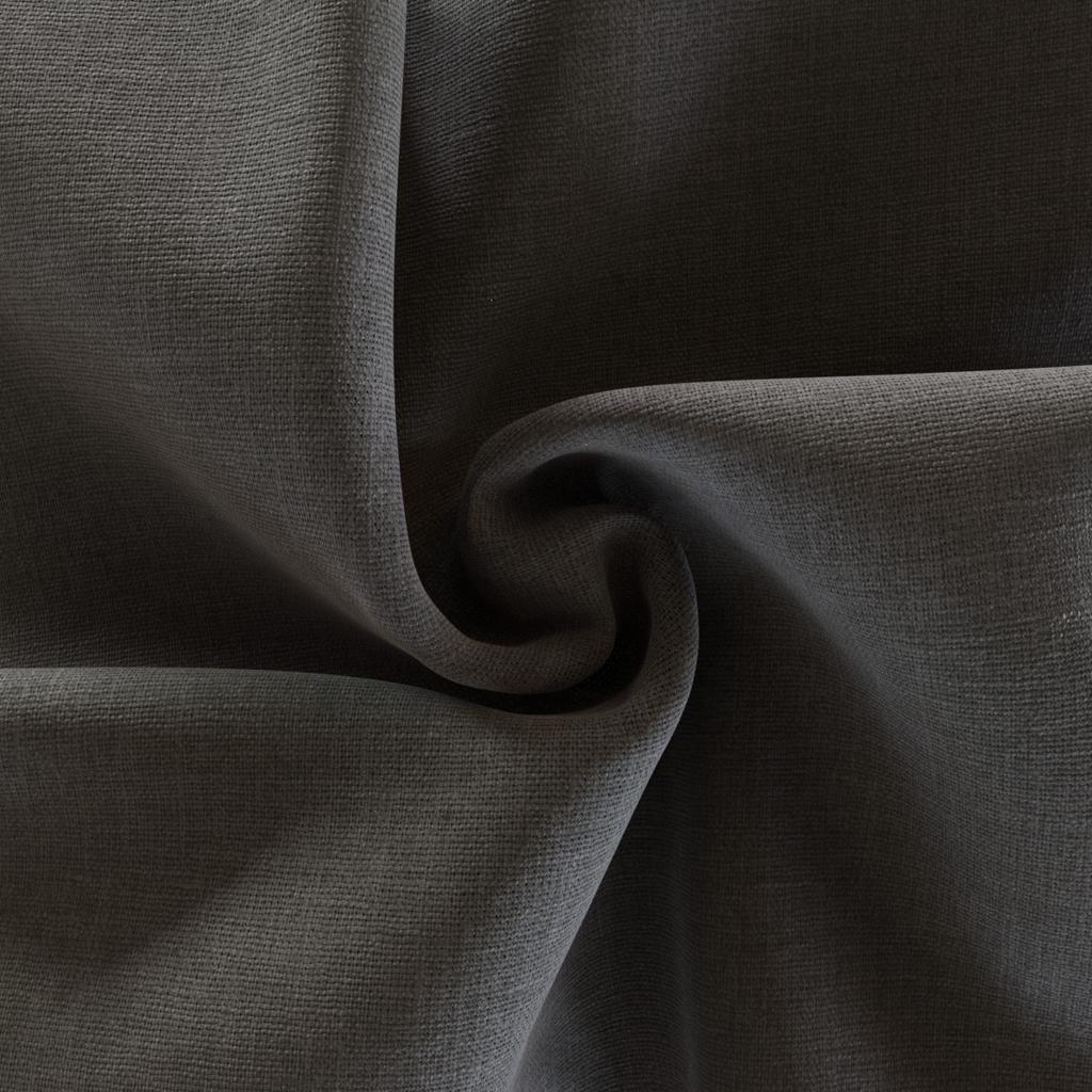 [1116900000010-Sample] Urbane – Col 10 – Muestra