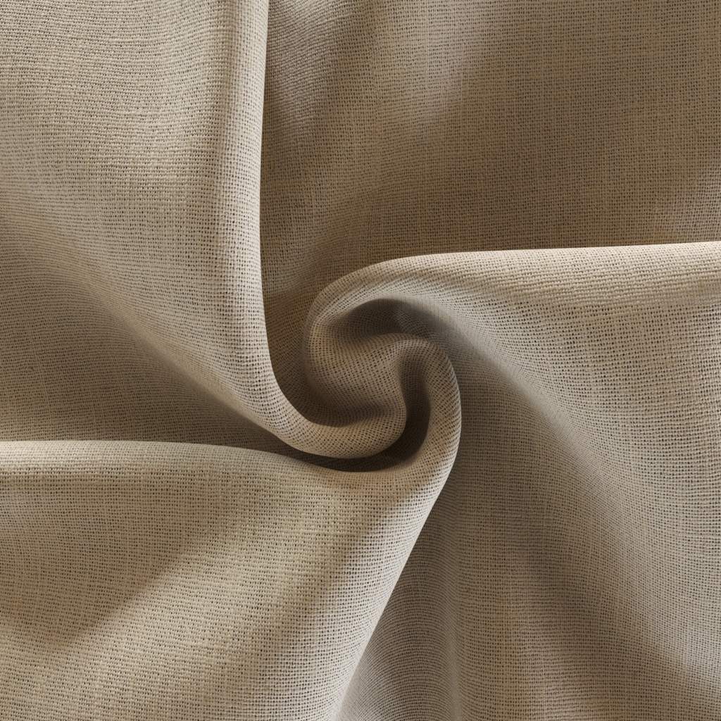 [1116900000003-Sample] Urbane – Col 3 – Muestra