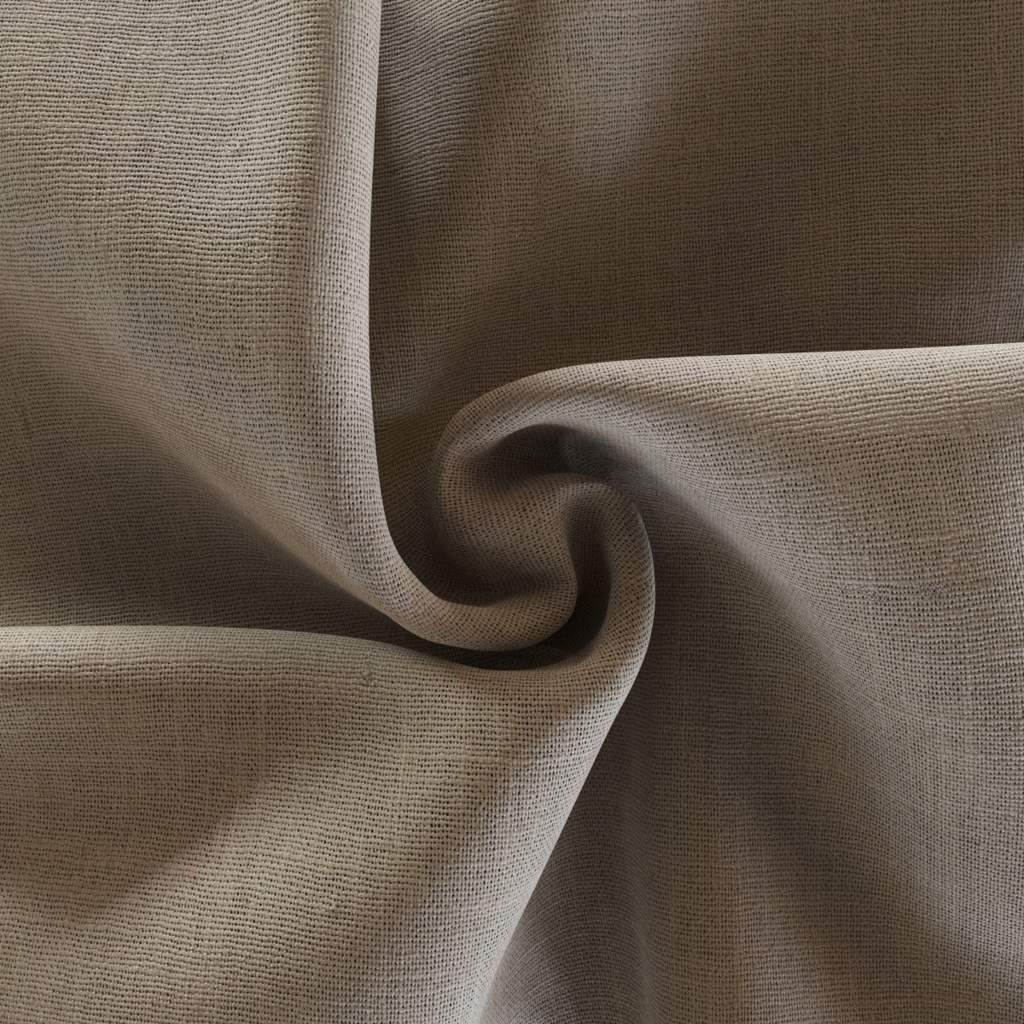 [1116900000004-Sample] Urbane – Col 4 – Muestra