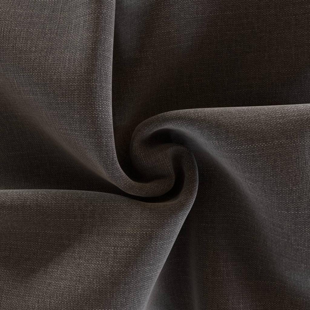 [1117530000001-Sample] Veluna – Col 1 – Muestra