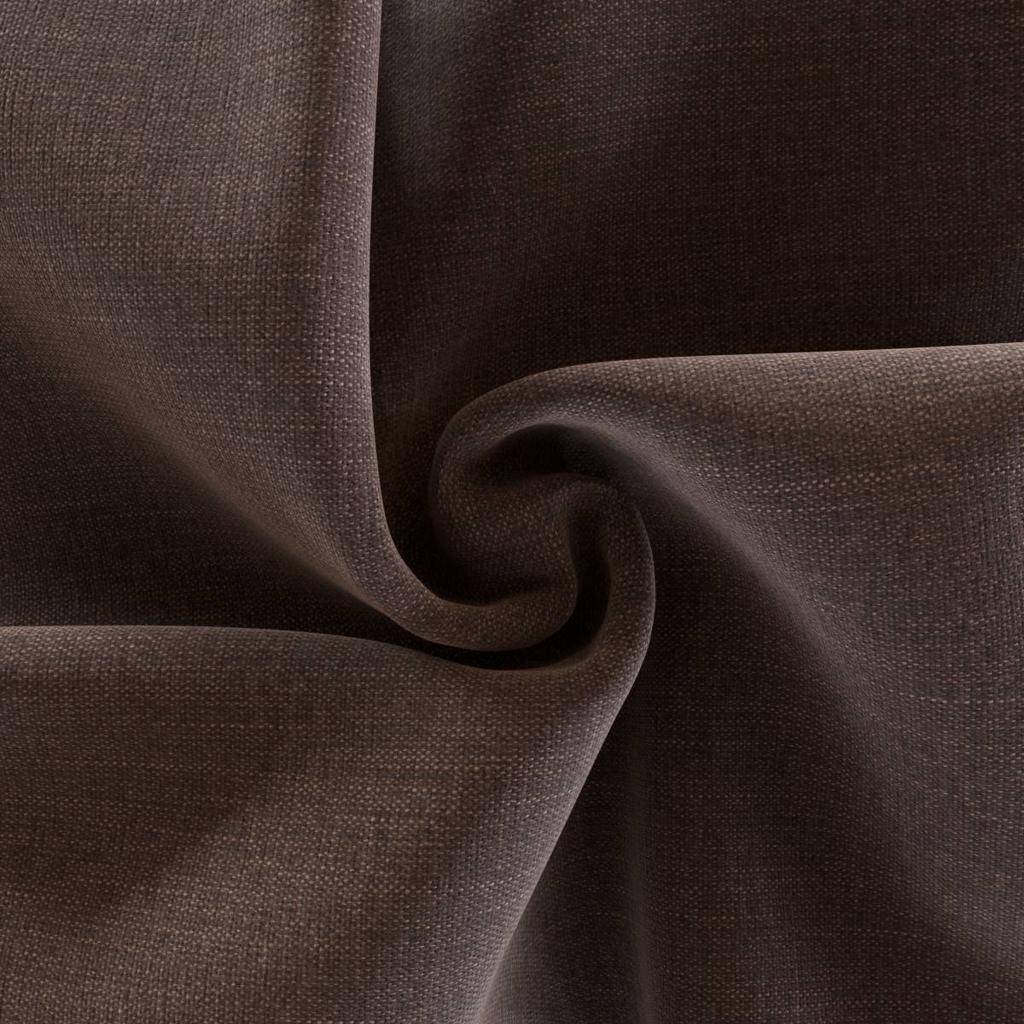 [1117530000011-Sample] Veluna – Col 11 – Muestra