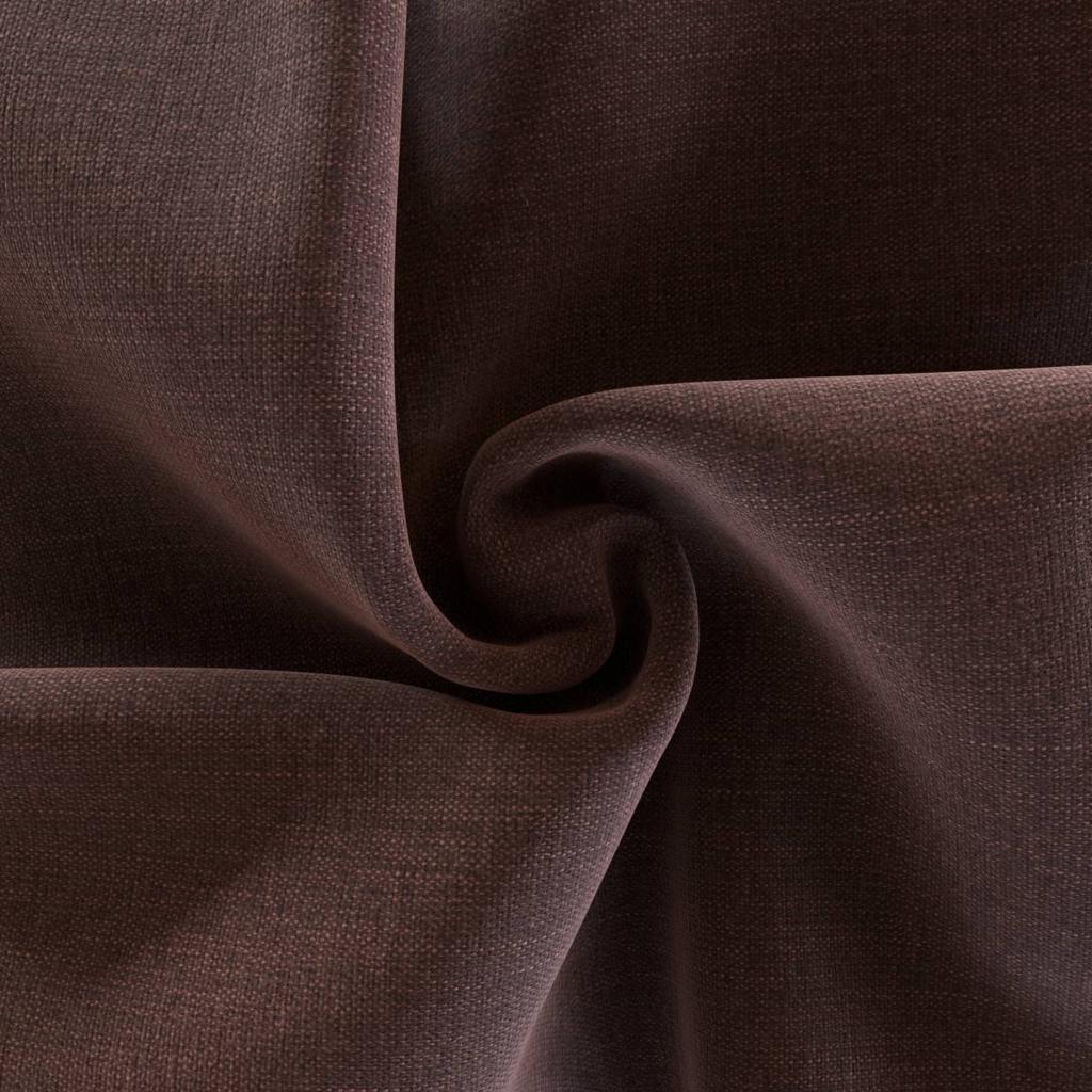 [1117530000012-Sample] Veluna – Col 12 – Muestra