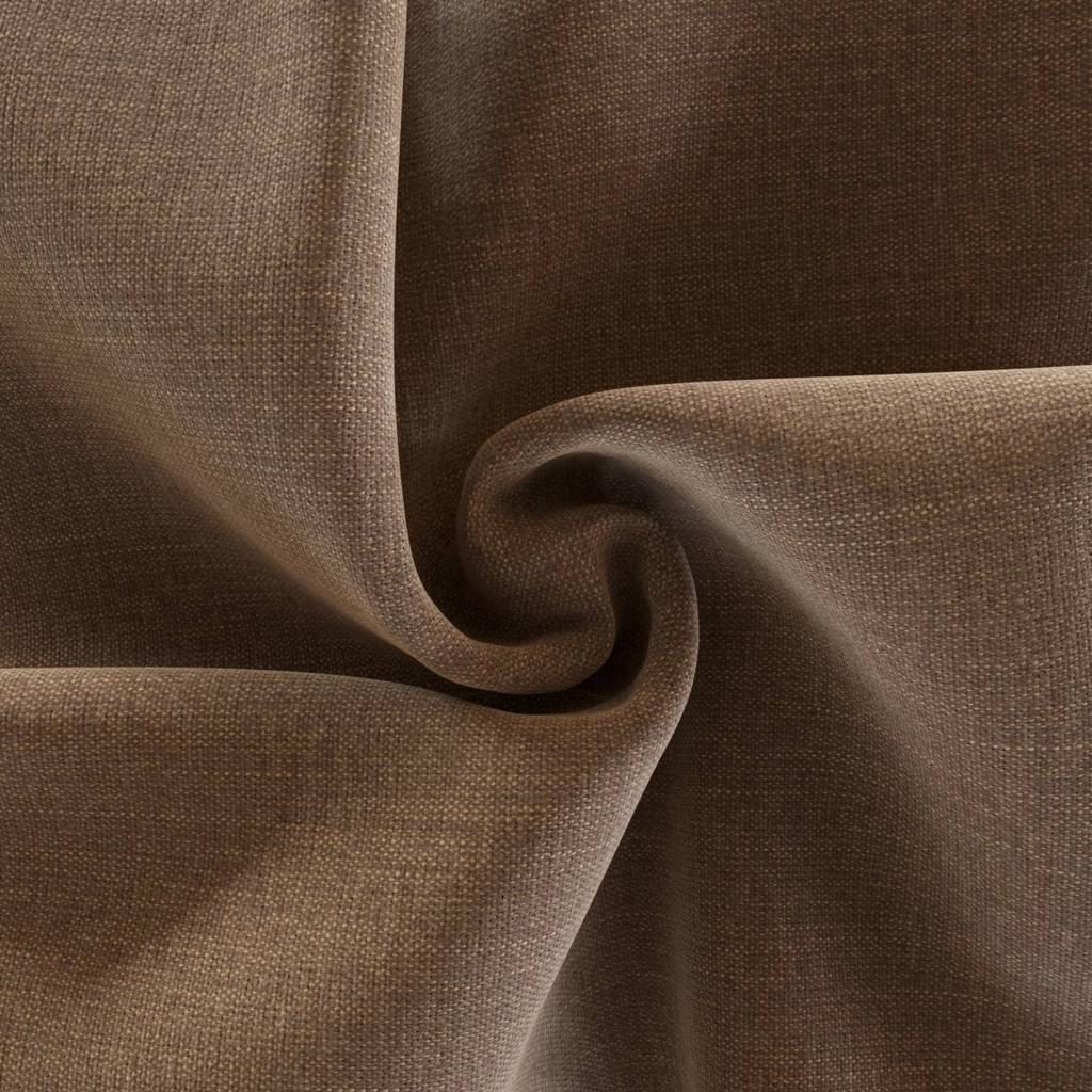 [1117530000013-Sample] Veluna – Col 13 – Muestra
