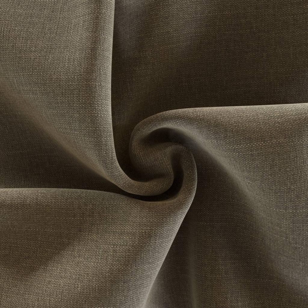 [1117530000014-Sample] Veluna – Col 14 – Muestra