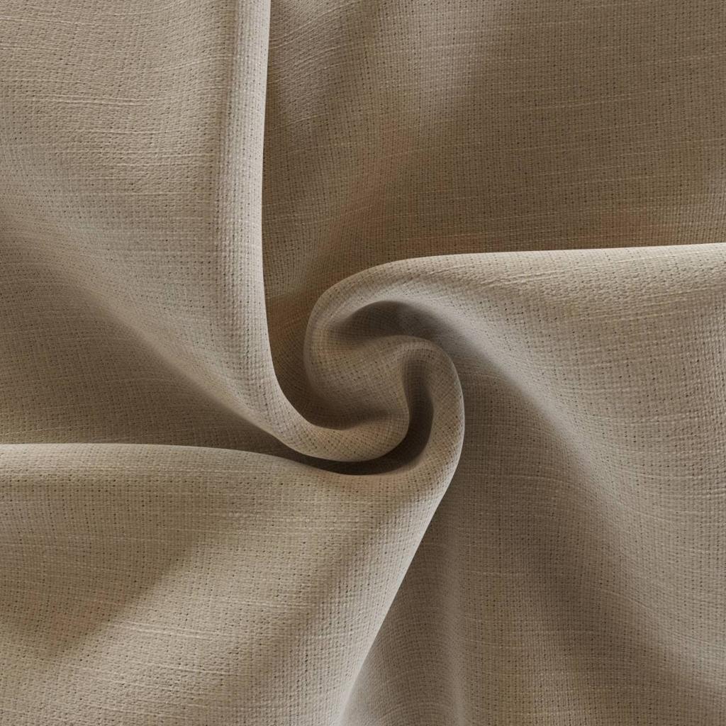 [1117530000006-Sample] Veluna – Col 6 – Muestra