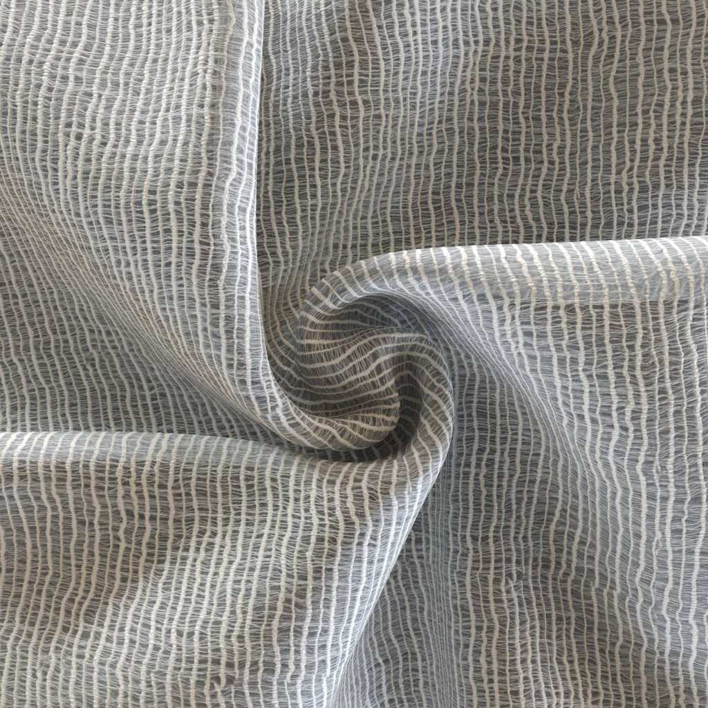 [1117550000001-Sample] Mesyra – Col 1 – Muestra