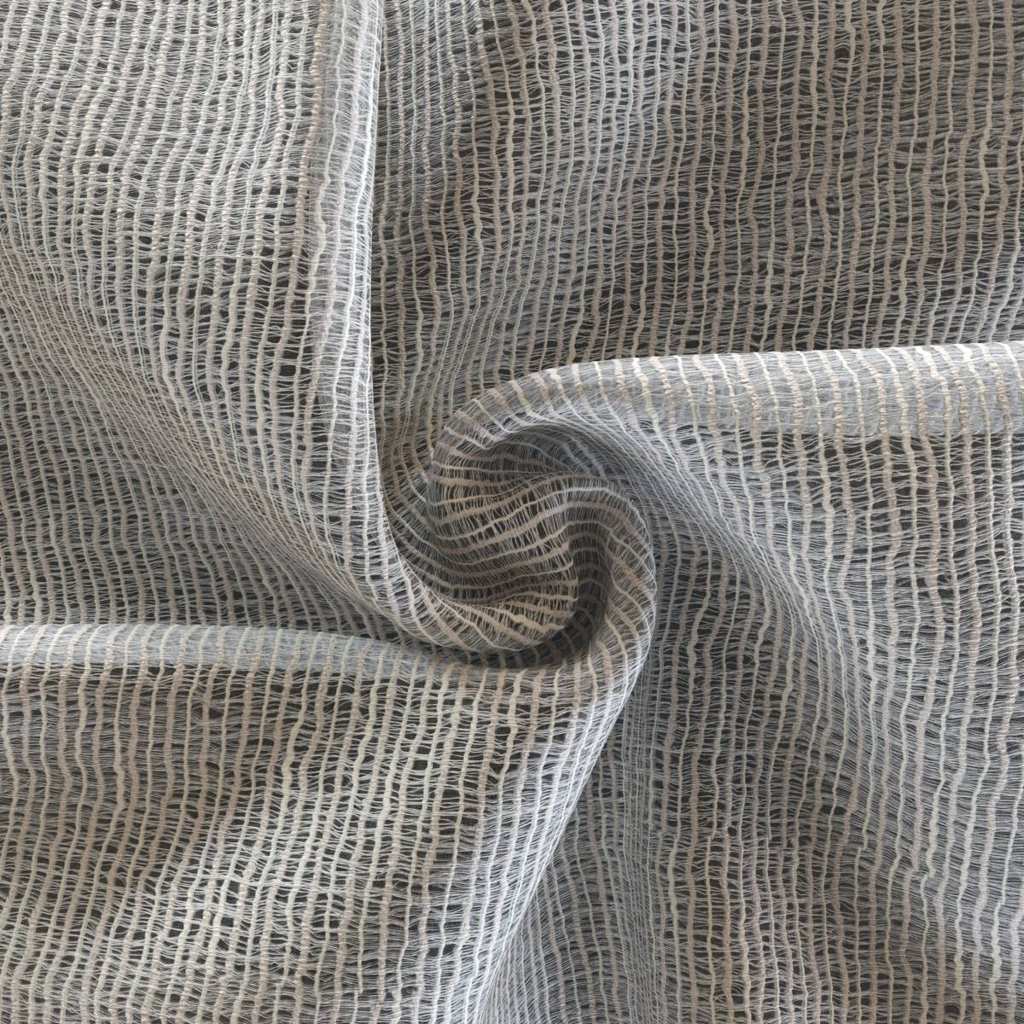 [1117550000002-Sample] Mesyra – Col 2 – Muestra