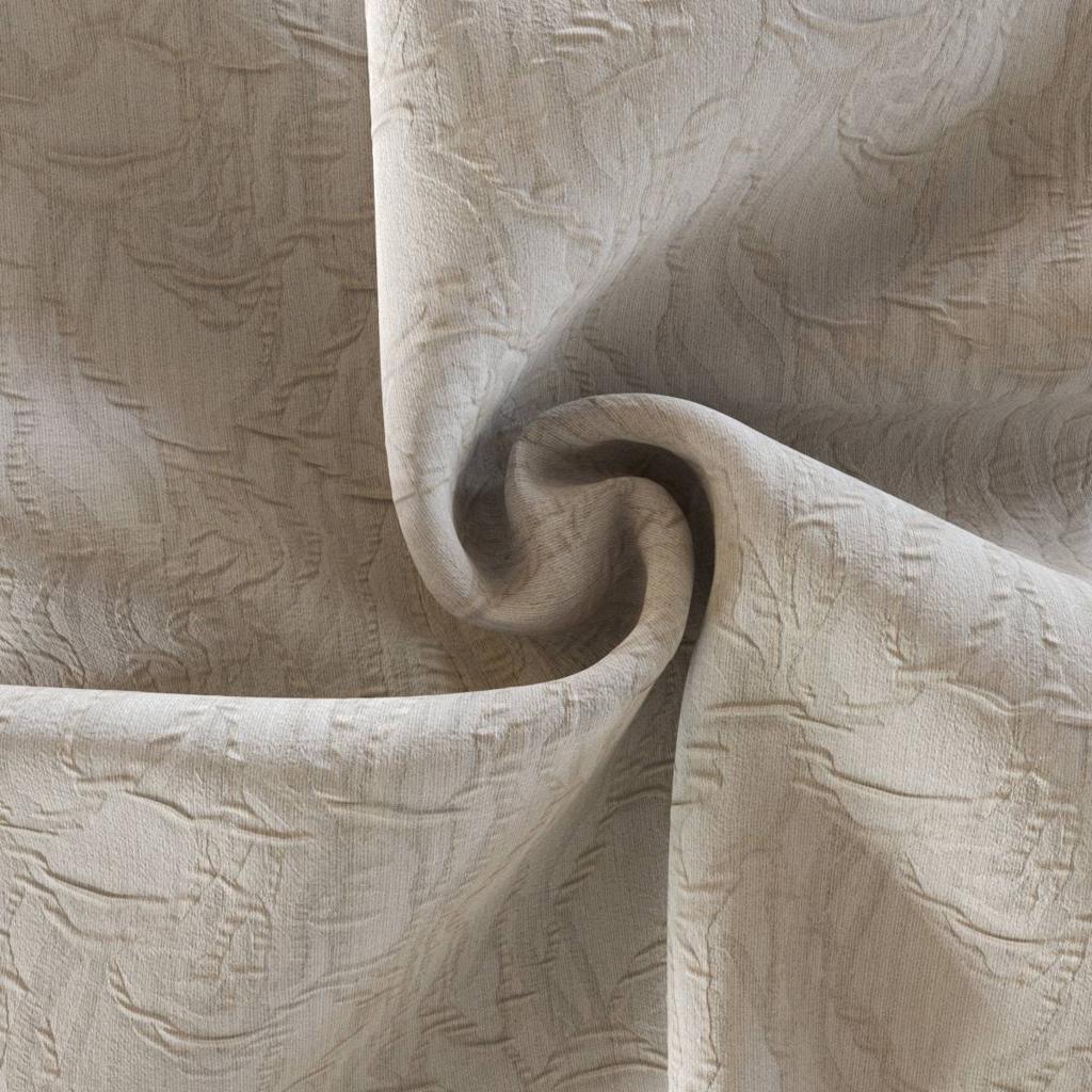 [1117570000001-Sample] Silken – Col 1 – Muestra