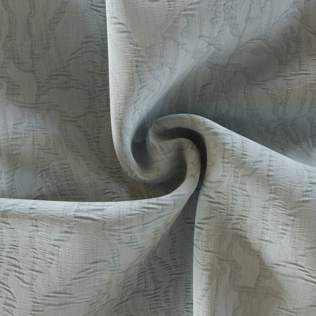 [1117570000004-Sample] Silken – Col 4 – Muestra