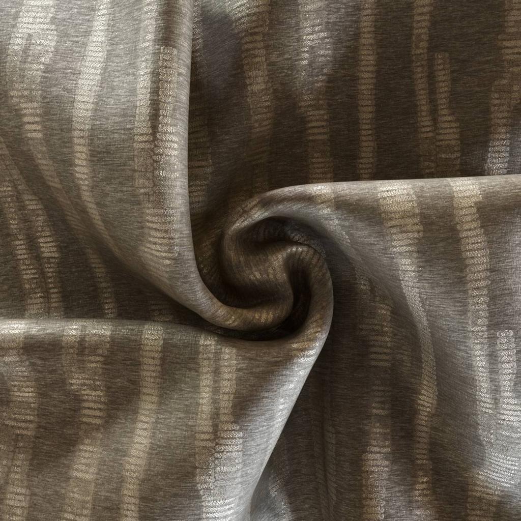 [1117600000007-Sample] Aureen – Col 7 – Muestra
