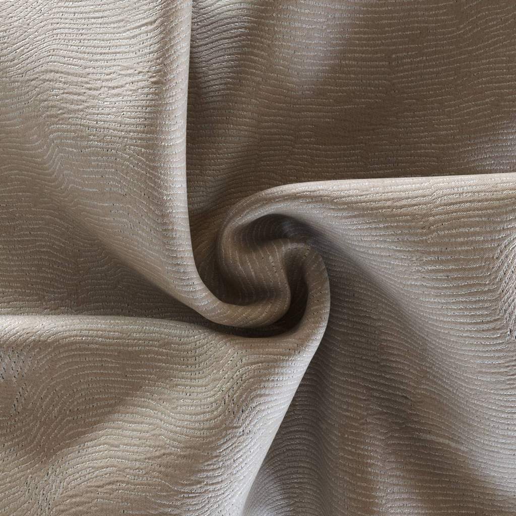 [1117620000001-Sample] Selva – Col 1 – Muestra
