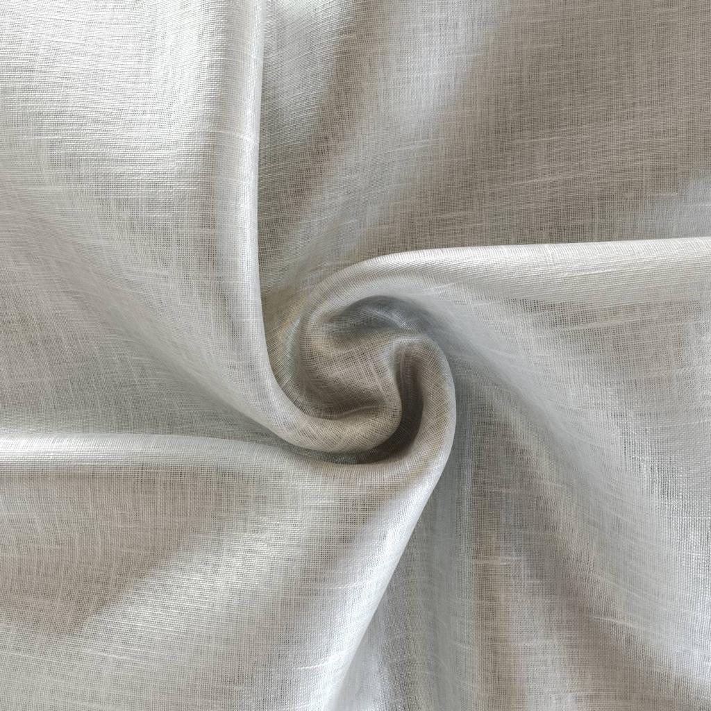 [1117660000002-Sample] Air FR – Col 2 – Muestra