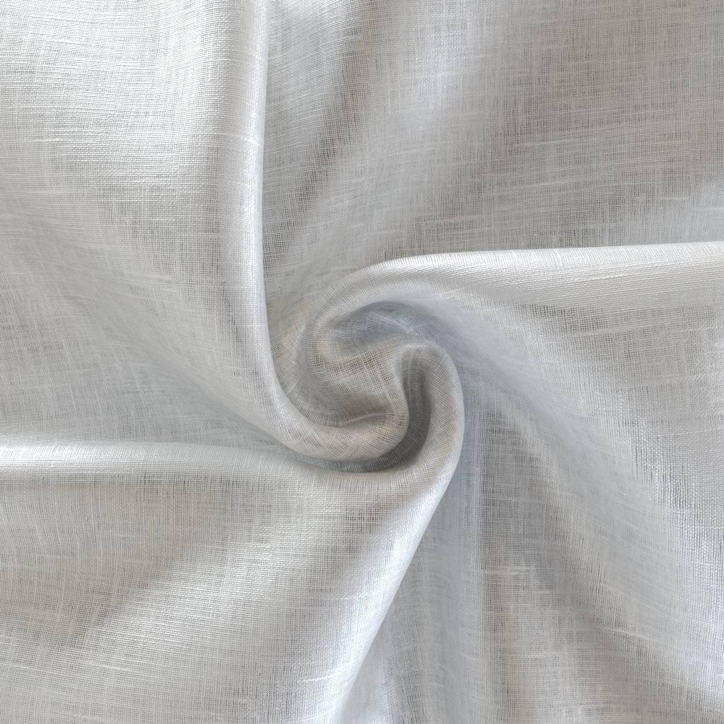 [1117660000003-Sample] Air FR – Col 3 – Muestra