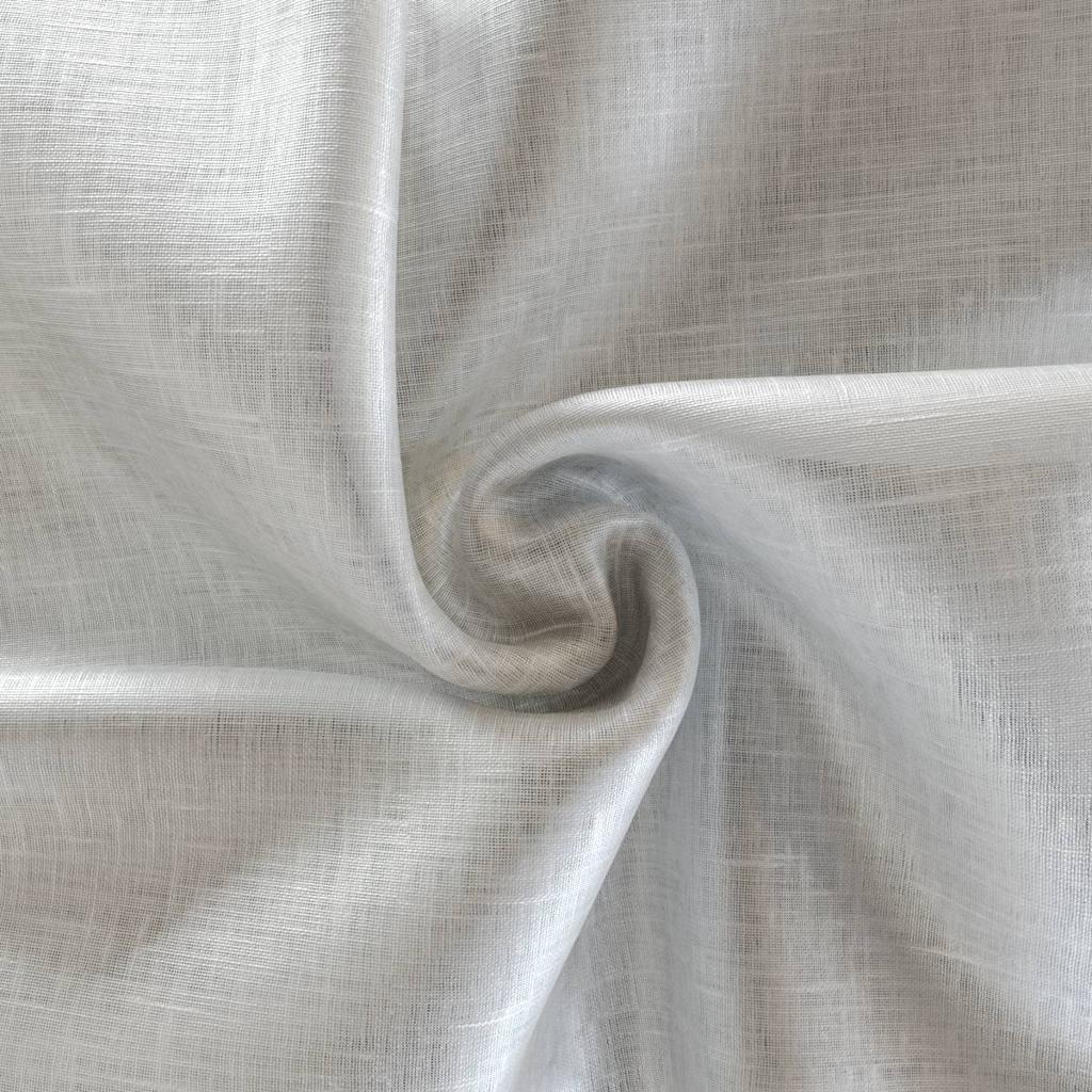 [1117660000004-Sample] Air FR – Col 4 – Muestra