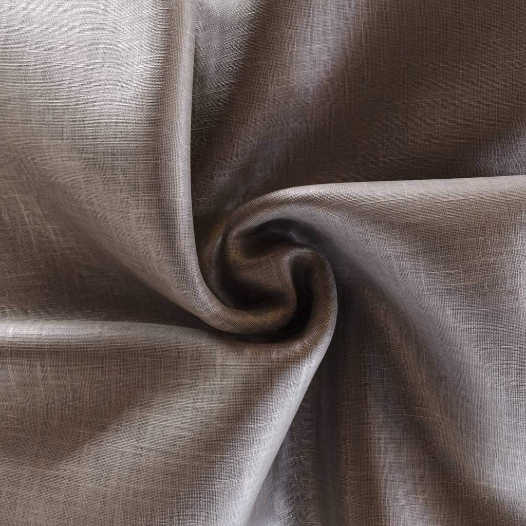 [1117660000009-Sample] Air FR – Col 9 – Muestra