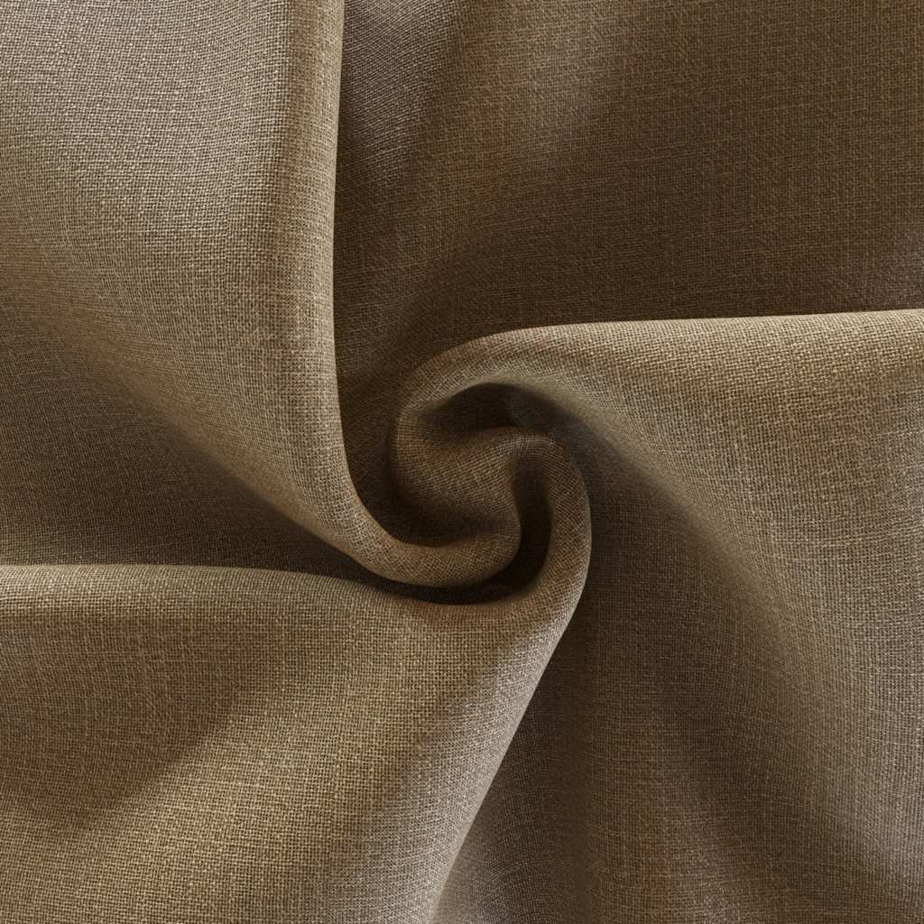 [1117820000010-Sample] Eira FR – Col 10 – Muestra
