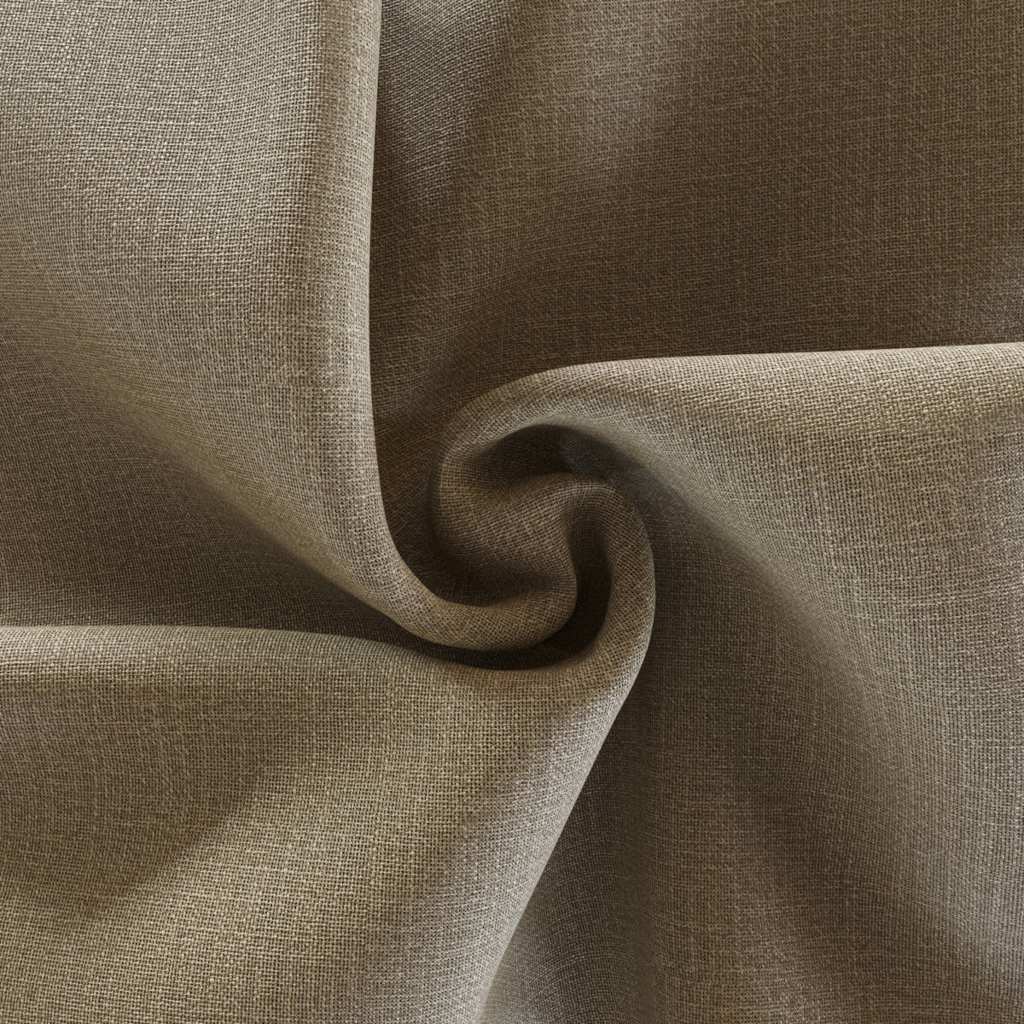 [1117820000011-Sample] Eira FR – Col 11 – Muestra