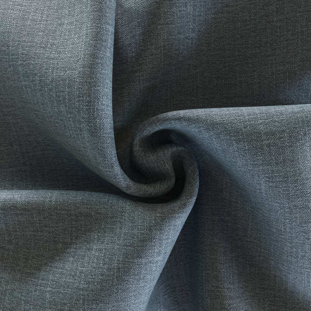 [1117820000013-Sample] Eira FR – Col 13 – Muestra