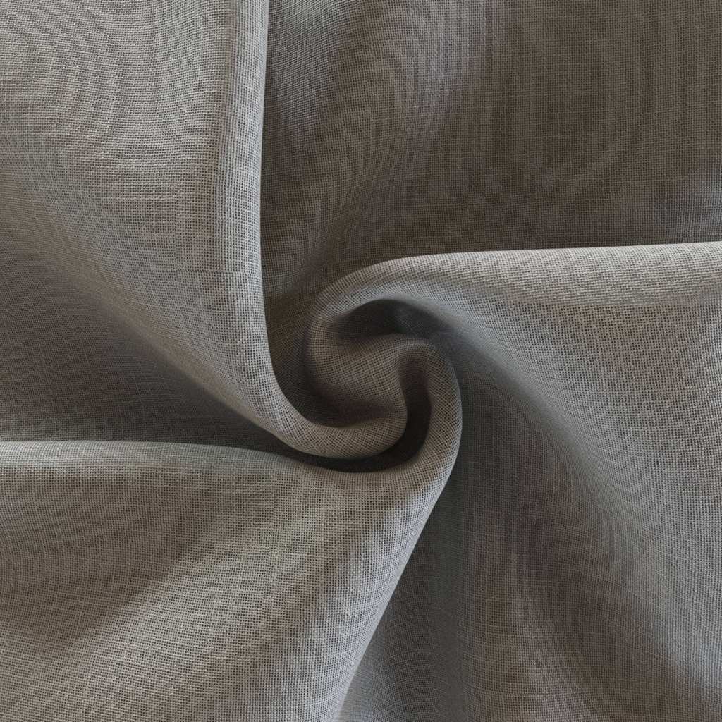 [1117820000015-Sample] Eira FR – Col 15 – Muestra
