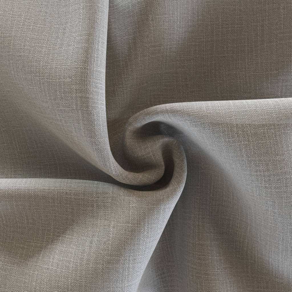 [1117820000016-Sample] Eira FR – Col 16 – Muestra