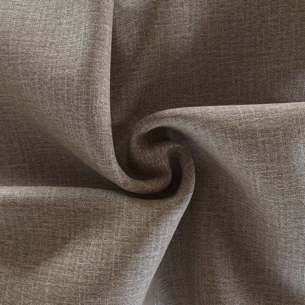 [1117820000004-Sample] Eira FR – Col 4 – Muestra