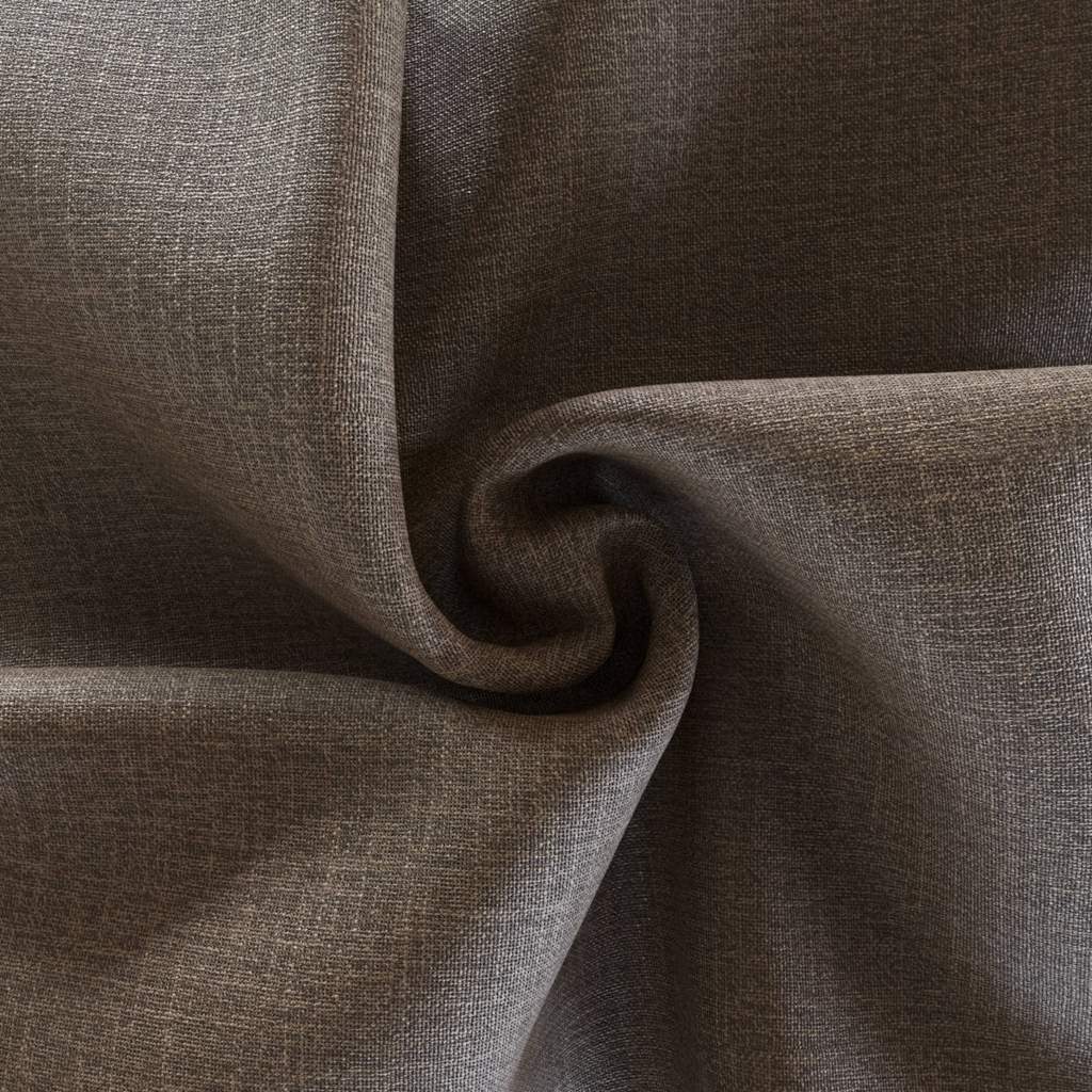 [1117820000006-Sample] Eira FR – Col 6 – Muestra