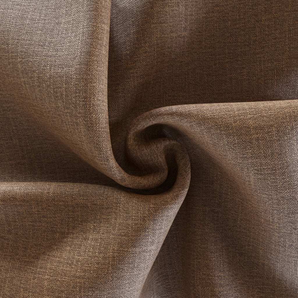[1117820000009-Sample] Eira FR – Col 9 – Muestra