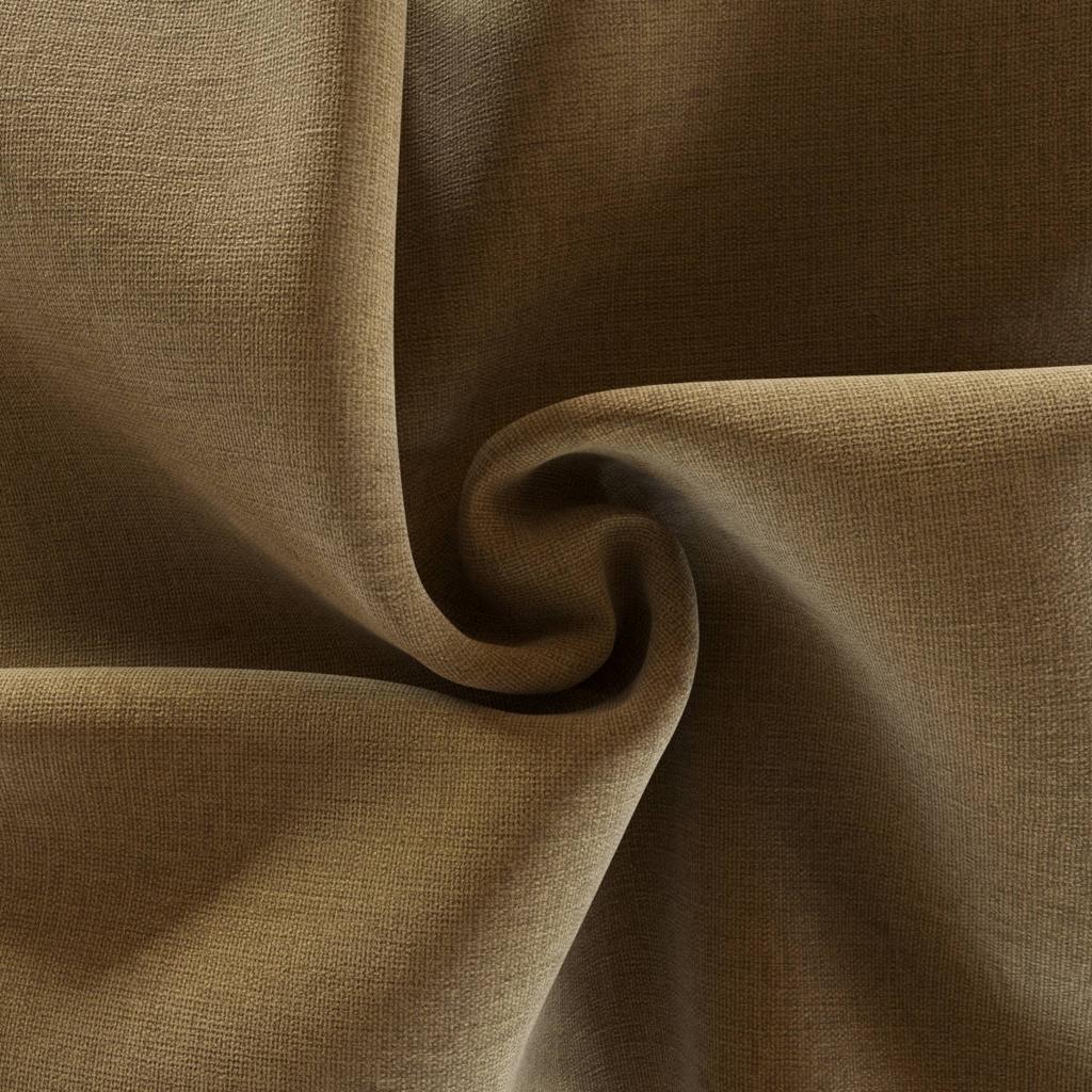 [1117840000011-Sample] Savoy FR – Col 11 – Muestra