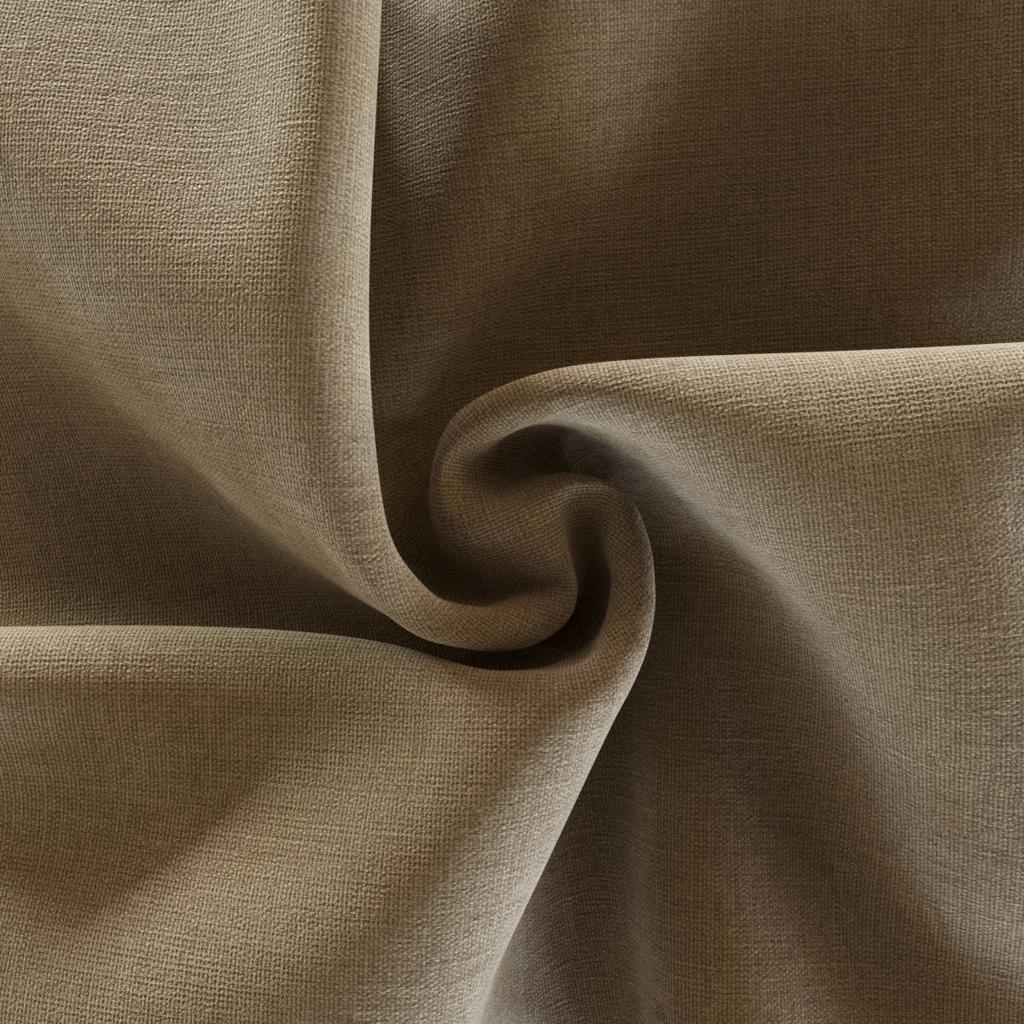 [1117840000012-Sample] Savoy FR – Col 12 – Muestra
