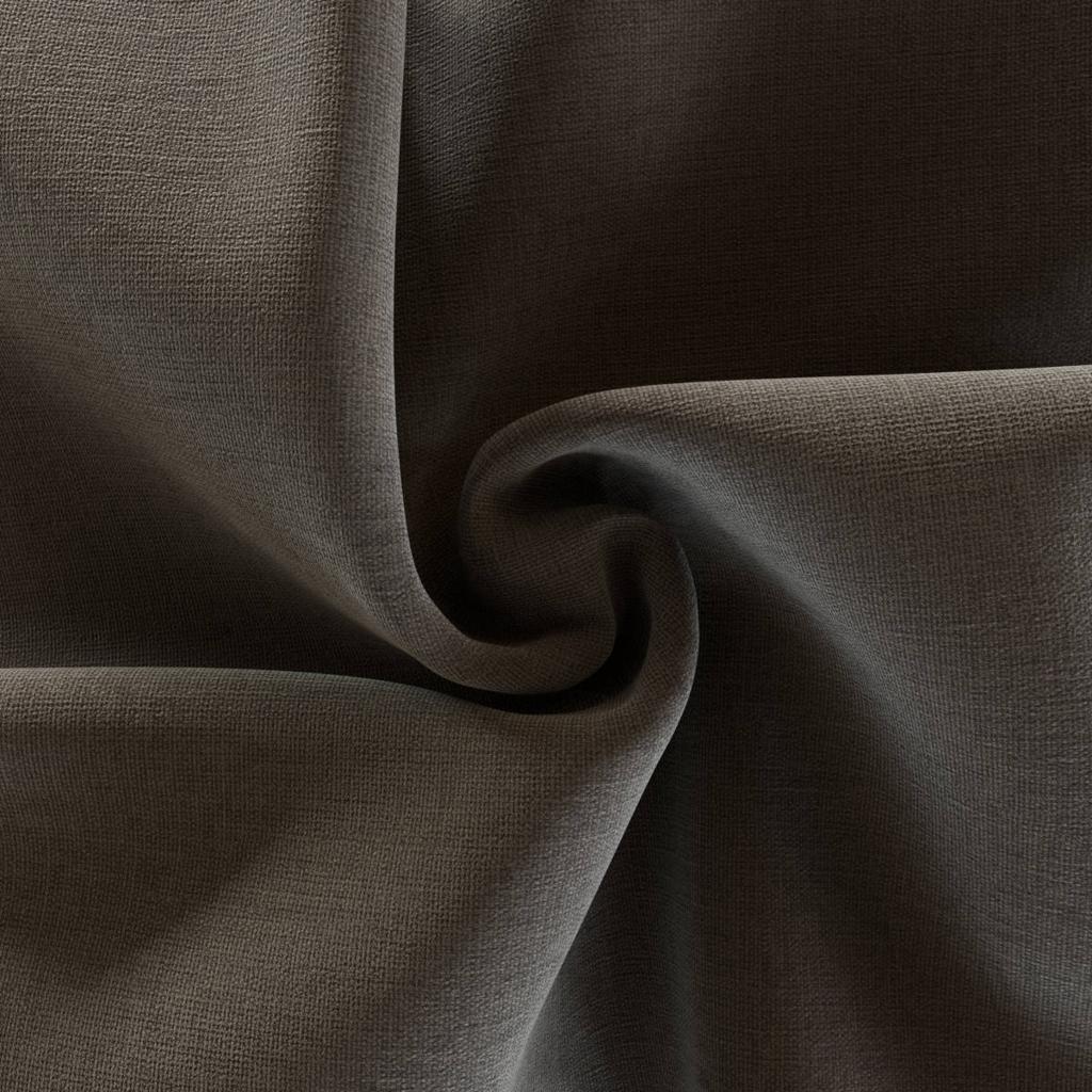 [1117840000005-Sample] Savoy FR – Col 5 – Muestra