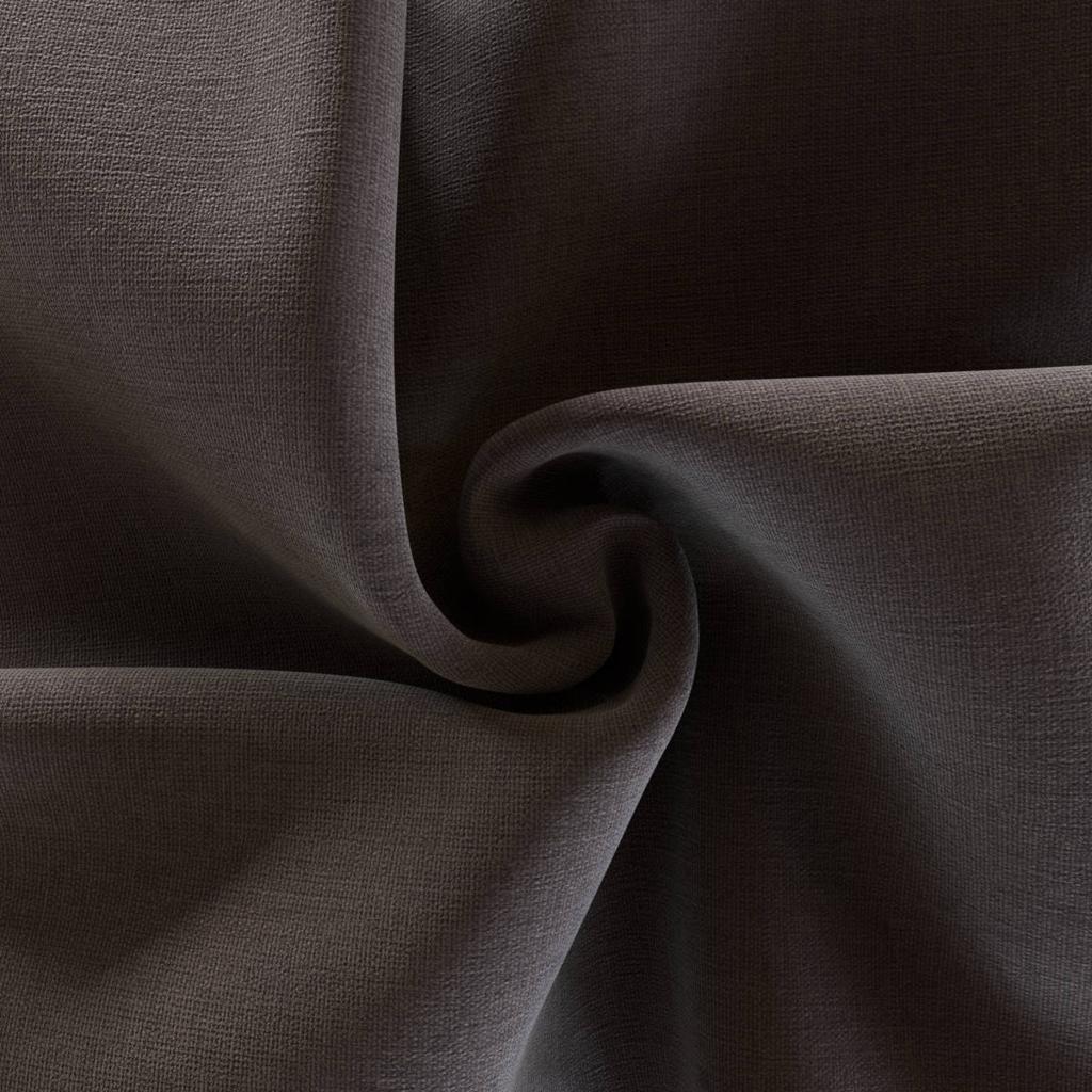 [1117840000007-Sample] Savoy FR – Col 7 – Muestra