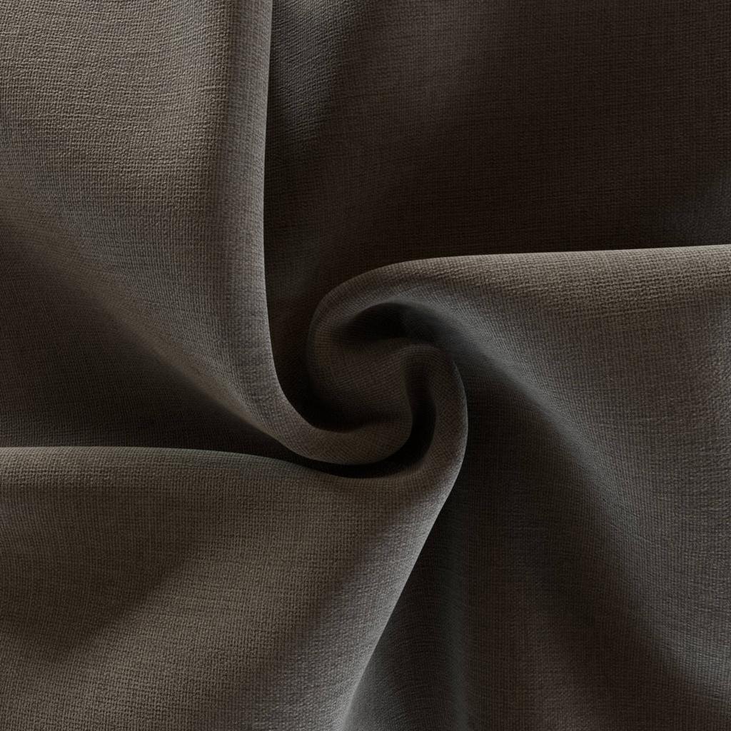 [1117840000008-Sample] Savoy FR – Col 8 – Muestra